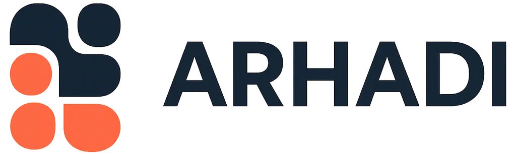 Arhadi